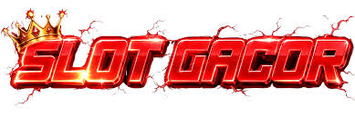 KOITOTO
